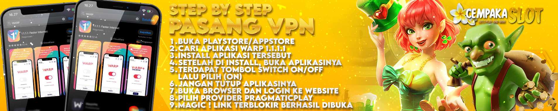 info marketing
